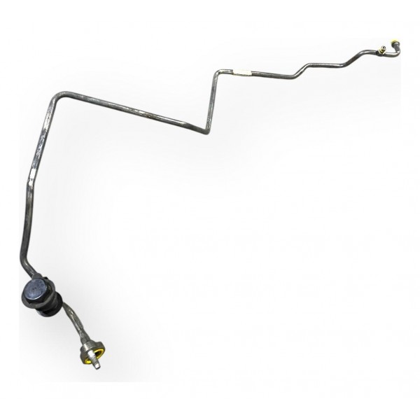 Mangueira Ar Condicionado Volvo Xc60 T6 3.0 2010 Original