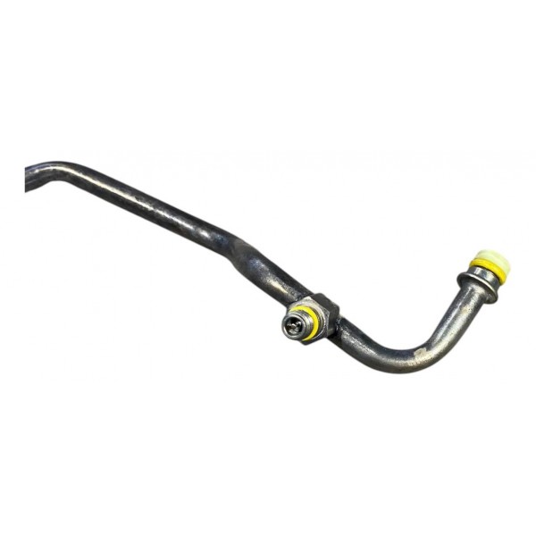 Mangueira Ar Condicionado Volvo Xc60 T6 3.0 2010 Original