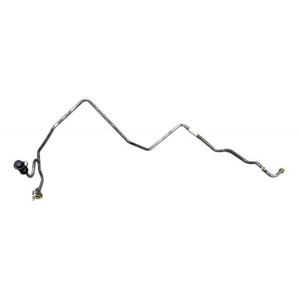 Mangueira Ar Condicionado Volvo Xc60 T6 3.0 2010 Original