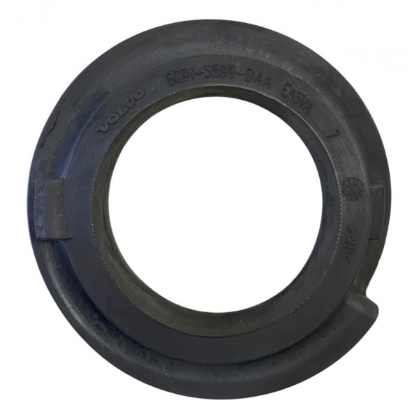 Batente Mola Volvo Xc60 T6 Traseira 2010 6g915599baa