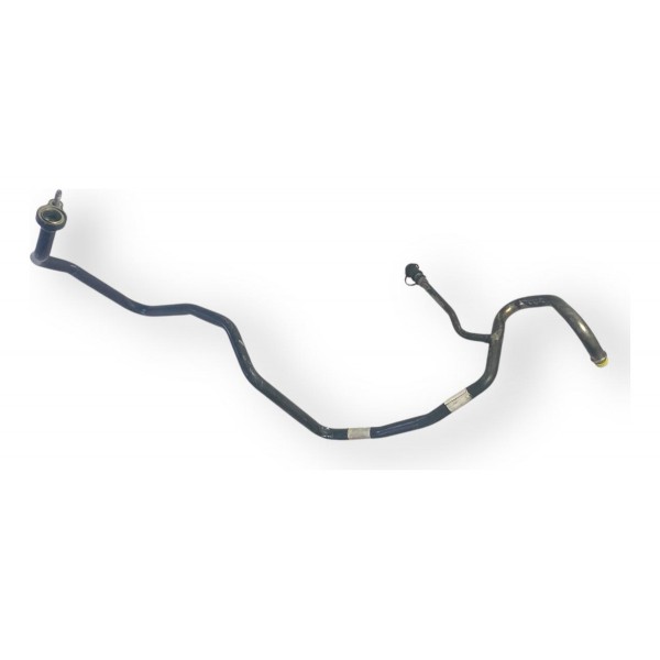 Mangueira Ar Condicionado Volvo Xc60 T6 3.0 2009 A 2015