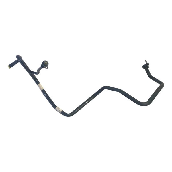 Mangueira Ar Condicionado Volvo Xc60 T6 3.0 2009 A 2015