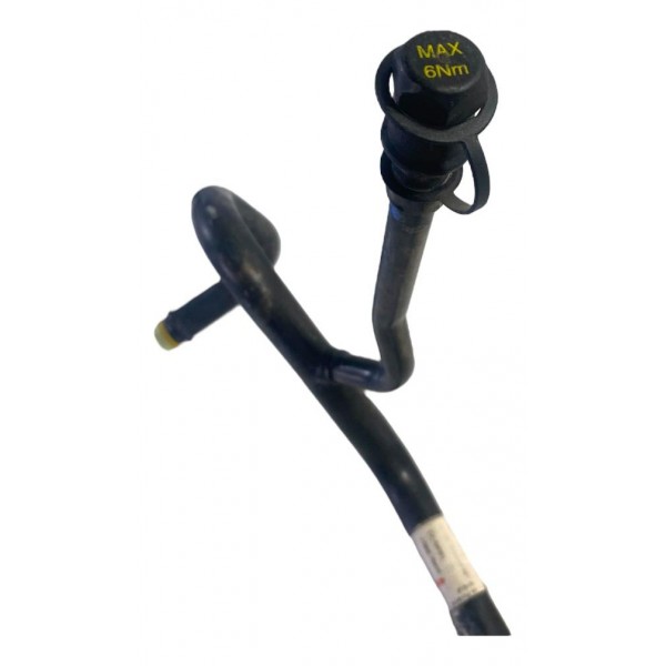 Mangueira Ar Condicionado Volvo Xc60 T6 3.0 2009 A 2015