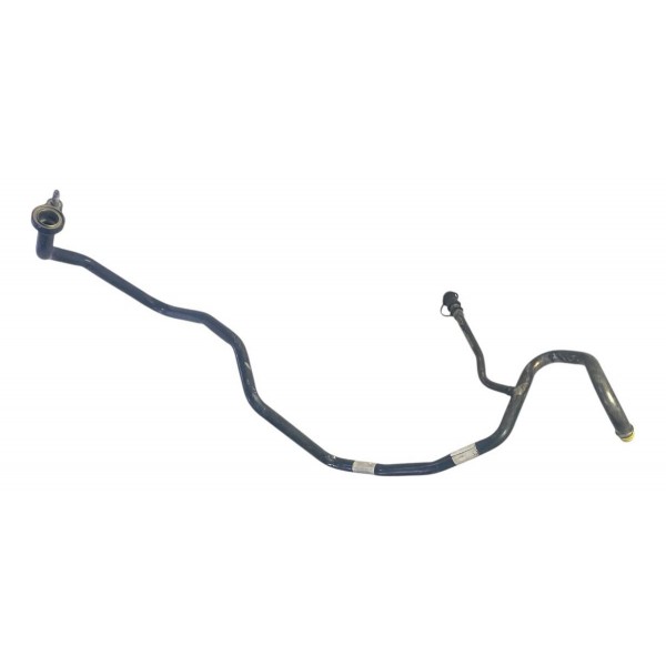 Mangueira Ar Condicionado Volvo Xc60 T6 3.0 2009 A 2015