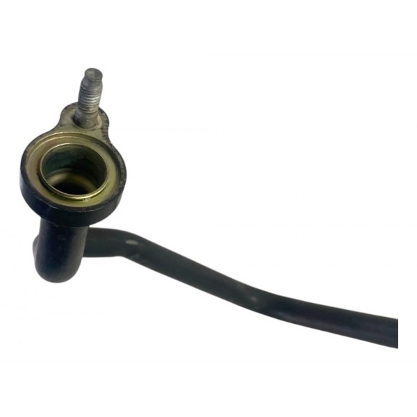 Mangueira Ar Condicionado Volvo Xc60 T6 3.0 2009 A 2015