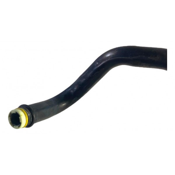 Mangueira Ar Condicionado Volvo Xc60 T6 3.0 2009 A 2015