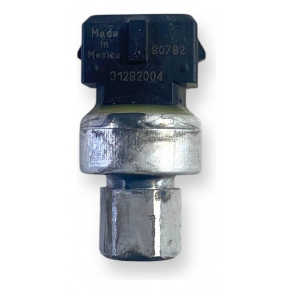 Pressostato Ar Condicionado Xc60 3.0 / Freelander 2 31292004