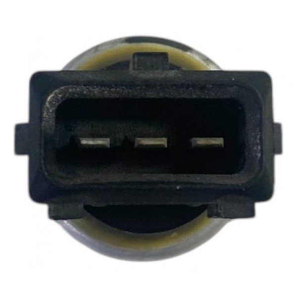 Pressostato Ar Condicionado Xc60 3.0 / Freelander 2 31292004