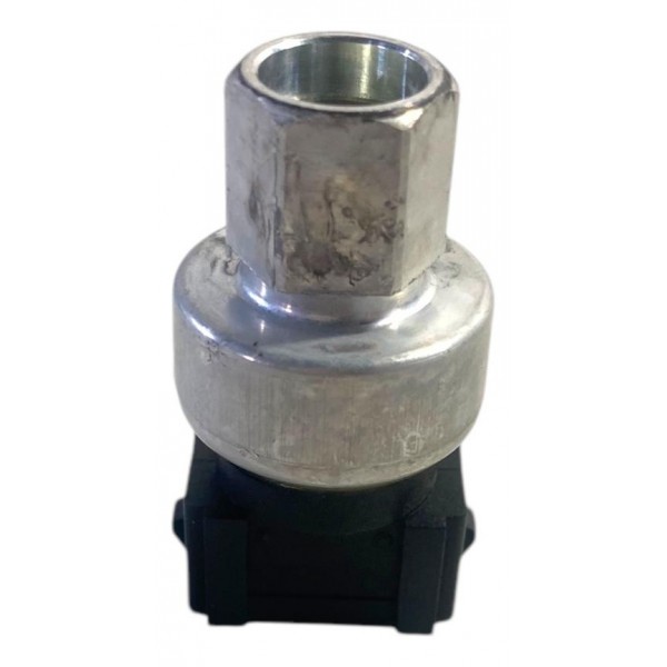Pressostato Ar Condicionado Xc60 3.0 / Freelander 2 31292004