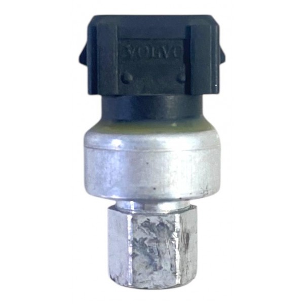 Pressostato Ar Condicionado Xc60 3.0 / Freelander 2 31292004