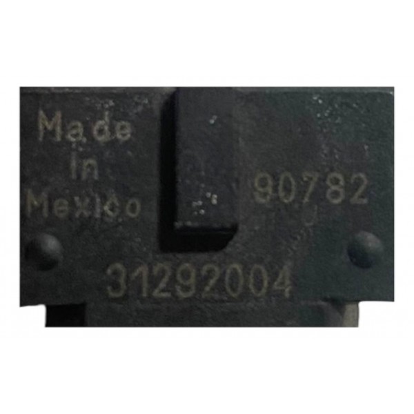 Pressostato Ar Condicionado Xc60 3.0 / Freelander 2 31292004