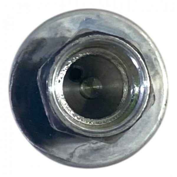 Pressostato Ar Condicionado Xc60 3.0 / Freelander 2 31292004