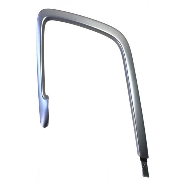 Moldura Comando Botão Volvo Xc60 Traseiro Esquerdo T6 2010