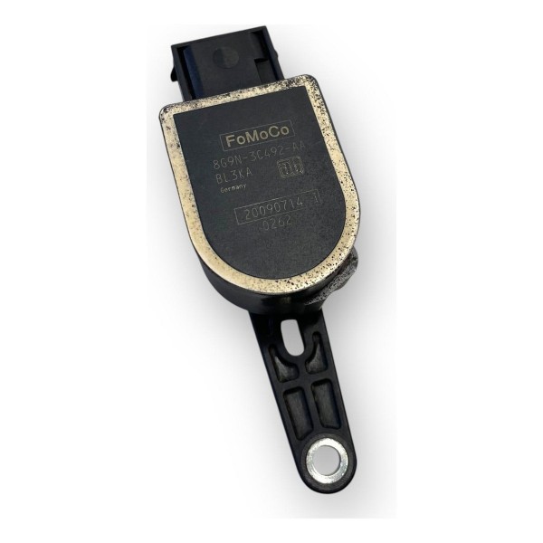 Sensor Suspensão Volvo Xc60 2010 Traseira 3.0 T6 8g9n3c492aa