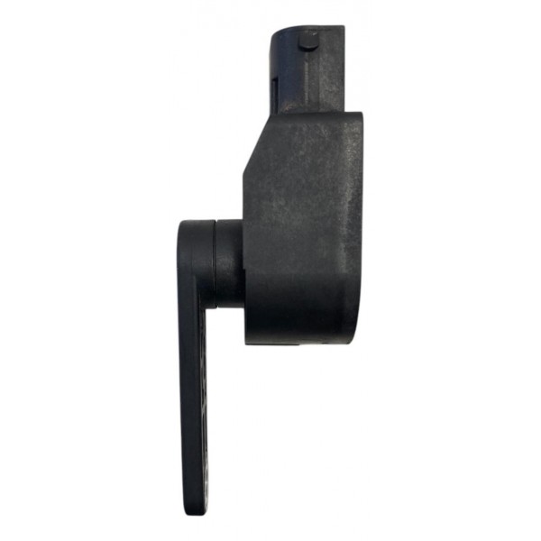 Sensor Suspensão Volvo Xc60 2010 Traseira 3.0 T6 8g9n3c492aa