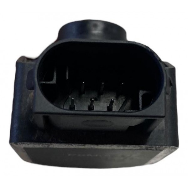 Sensor Suspensão Volvo Xc60 2010 Traseira 3.0 T6 8g9n3c492aa