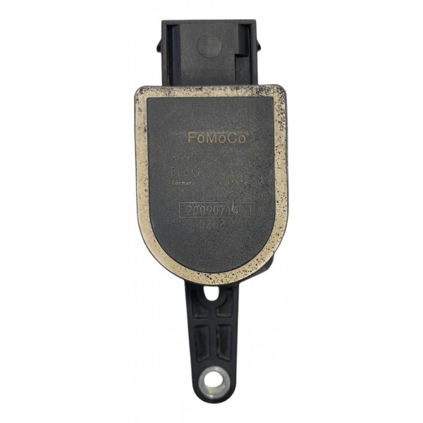 Sensor Suspensão Volvo Xc60 2010 Traseira 3.0 T6 8g9n3c492aa