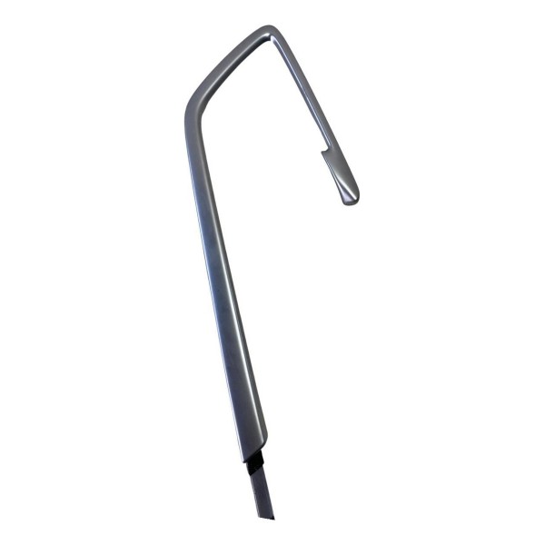 Moldura Forro Porta Xc60 Dianteira Direita 2010 30781182