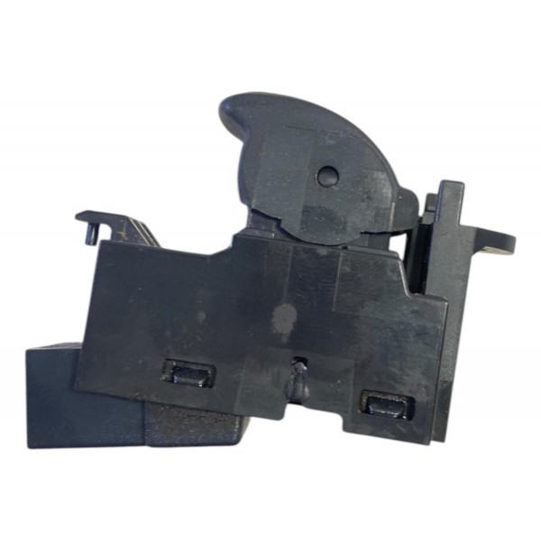 Botão Comando Vidro Elétrico Volvo Xc60 2010 Original