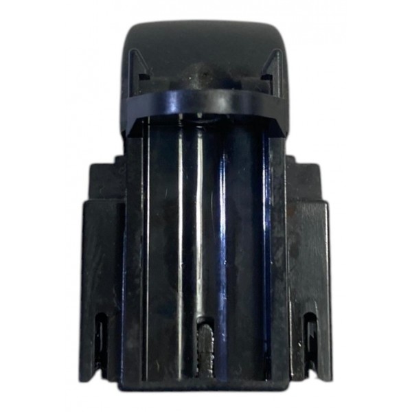 Botão Comando Vidro Elétrico Volvo Xc60 2010 Original