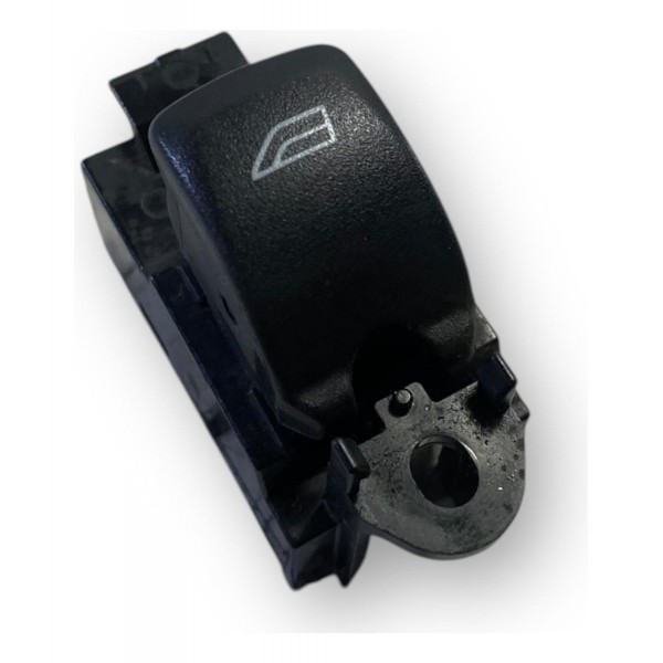 Botão Comando Vidro Elétrico Volvo Xc60 2010 Original