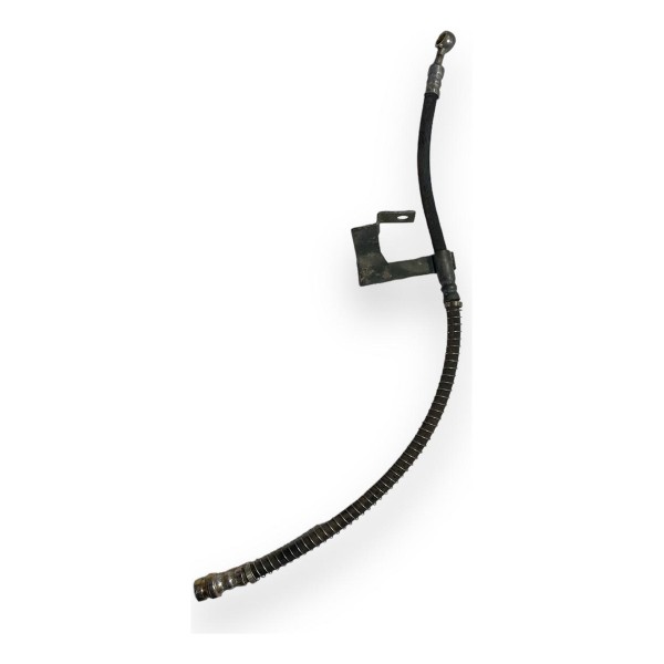 Flexível Freio Jac J3 Dianteiro Direito 2011 A 2016