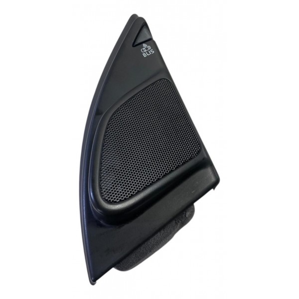 Moldura Interna Retrovisor Volvo Xc60 Direito 2010 30761588