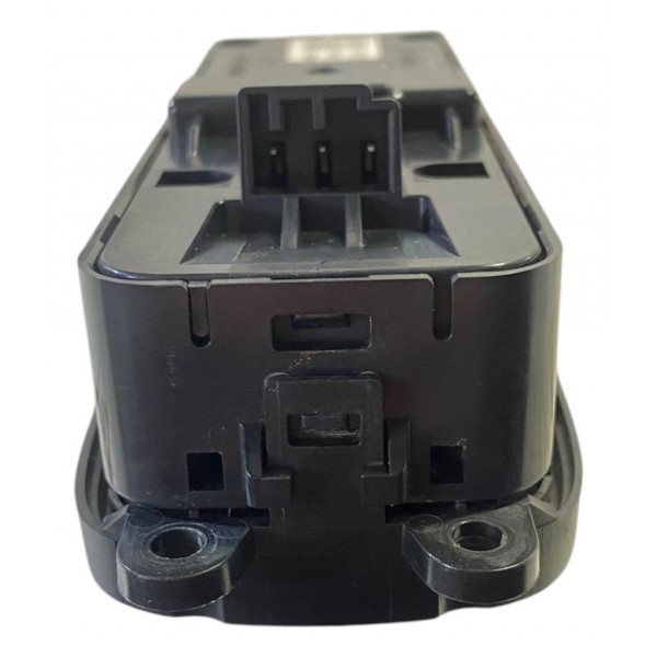 Comando Vidro Elétrico Volvo Xc60 2010 Original 31272011