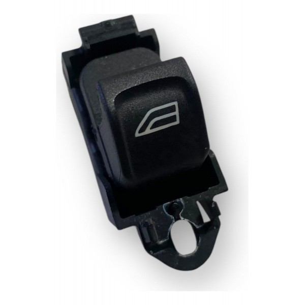 Botão Comando Vidro Volvo Xc60 Dianteiro Direito 2010 Origin