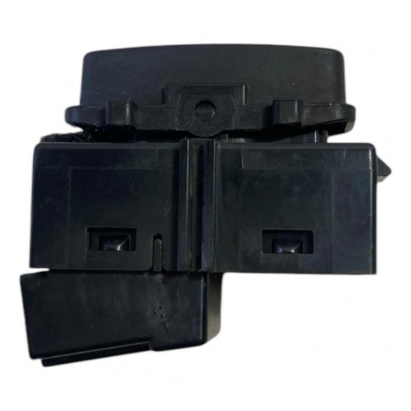 Botão Comando Travamento Portas Volvo Xc60 2010 Original