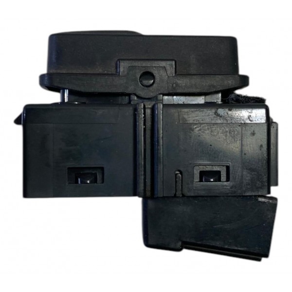 Botão Comando Travamento Portas Volvo Xc60 2010 Original