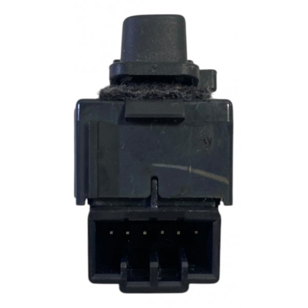 Botão Comando Travamento Portas Volvo Xc60 2010 Original