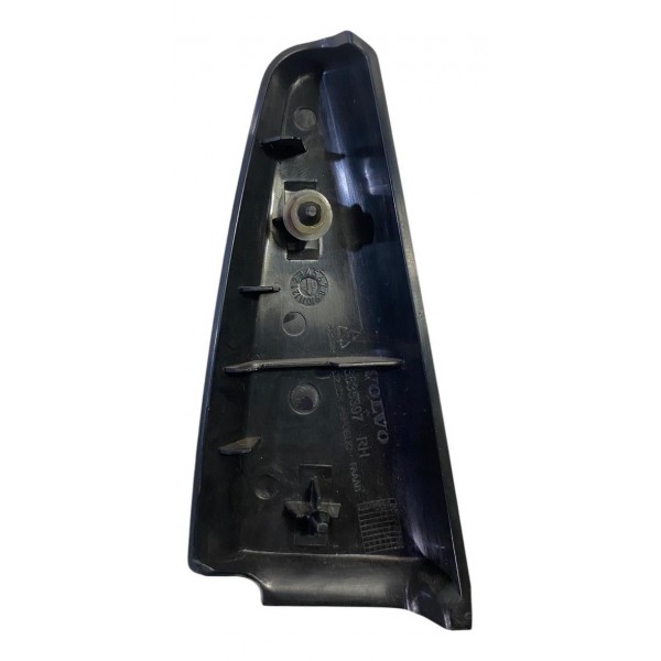 Acabamento Interno Porta Xc60 Traseira Direita T6 2010