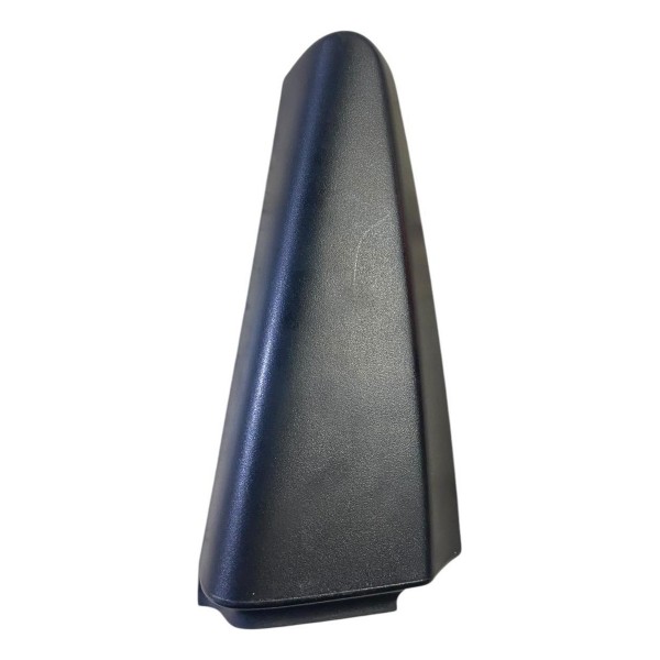 Acabamento Interno Porta Xc60 Traseira Direita T6 2010