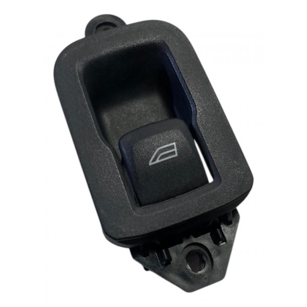 Botão Comando Vidro Volvo Xc60 Tras Direita Esquerda 2010