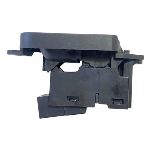 Botão Comando Vidro Volvo Xc60 Tras Direita Esquerda 2010