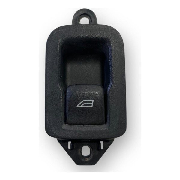 Botão Comando Vidro Volvo Xc60 Tras Direita Esquerda 2010