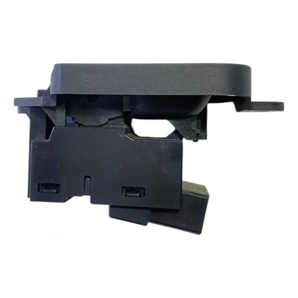 Botão Comando Vidro Volvo Xc60 Tras Direita Esquerda 2010