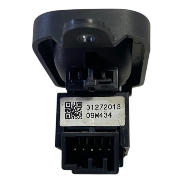 Botão Comando Vidro Volvo Xc60 Tras Direita Esquerda 2010