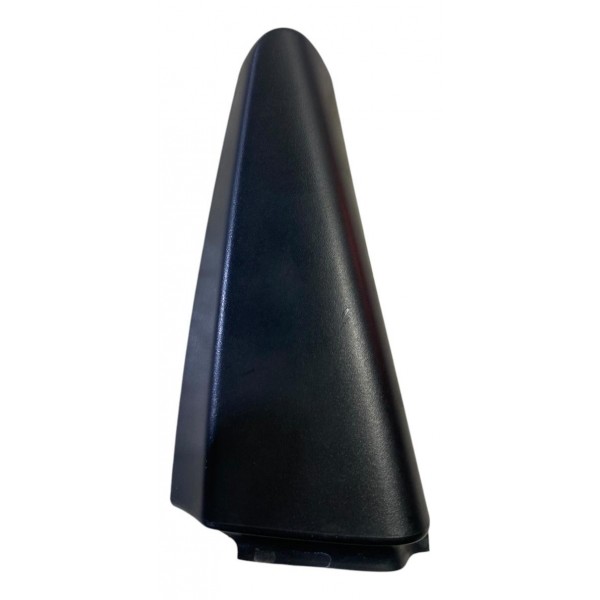 Acabamento Interno Volvo Xc60 Porta Esquerda 2010 8635396