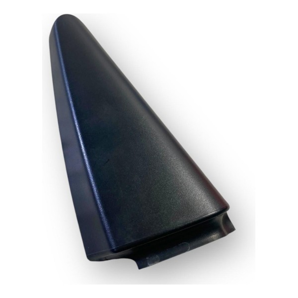 Acabamento Interno Volvo Xc60 Porta Esquerda 2010 8635396