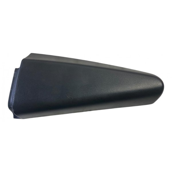 Acabamento Interno Volvo Xc60 Porta Esquerda 2010 8635396