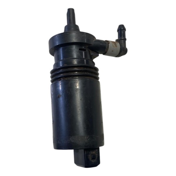 Motor Esguicho Farol Volvo Xc60 T6 2010 Original 1013229