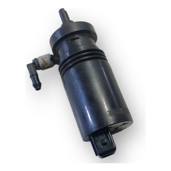 Motor Esguicho Farol Volvo Xc60 T6 2010 Original 1013229