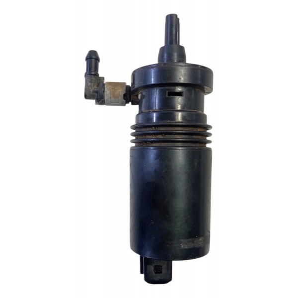 Motor Esguicho Farol Volvo Xc60 T6 2010 Original 1013229