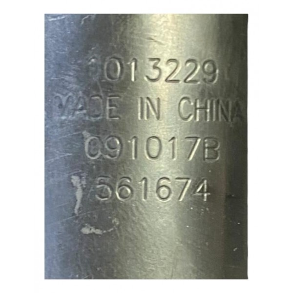 Motor Esguicho Farol Volvo Xc60 T6 2010 Original 1013229