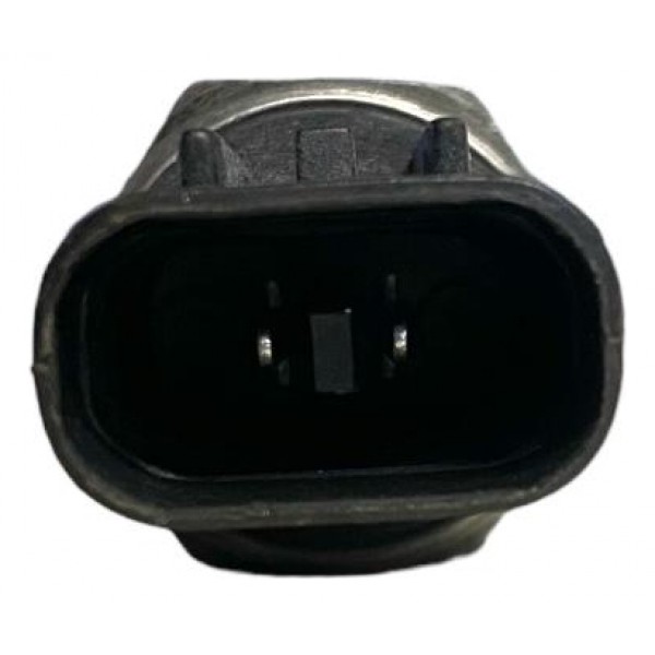 Interuptor De Ré Jac J3 2011 A 2017