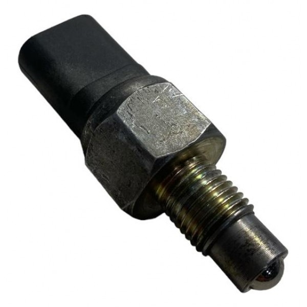 Interuptor De Ré Jac J3 2011 A 2017