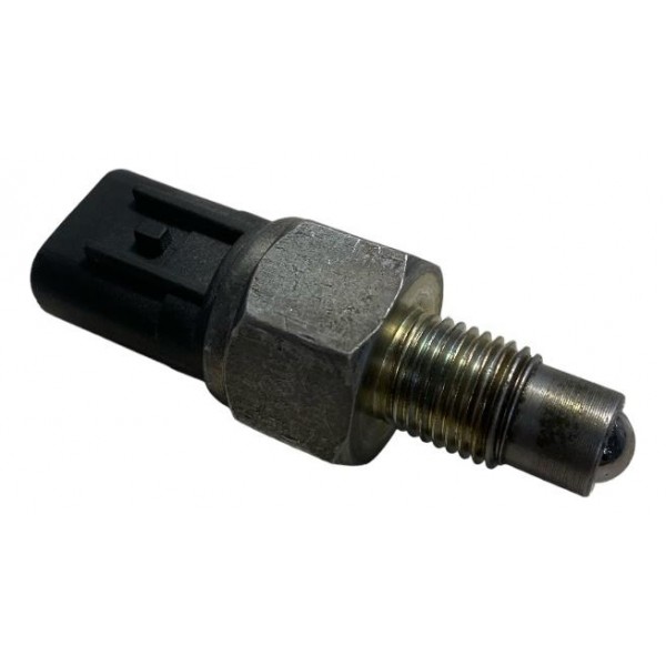 Interuptor De Ré Jac J3 2011 A 2017