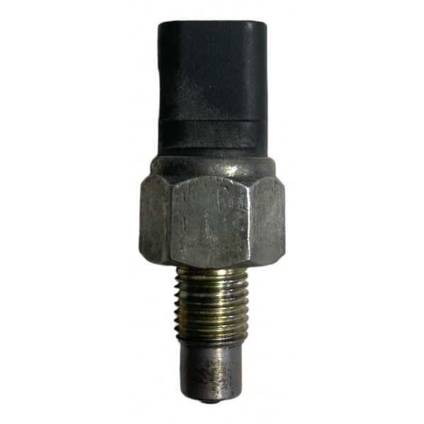 Interuptor De Ré Jac J3 2011 A 2017